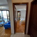 Apartman Iva Póla