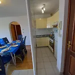 Iva Apartman Póla