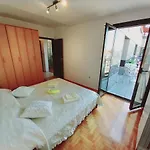 Iva Apartman Póla