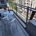Apartman Iva *