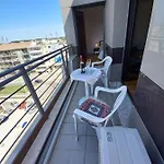 Iva Apartament Pula