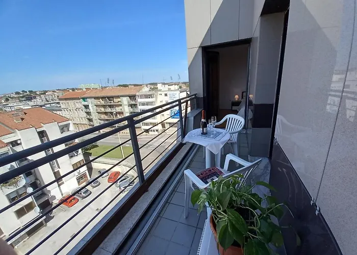 Appartement Iva Pula