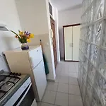 Διαμέρισμα Iva Πούλα