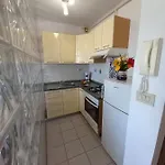 Διαμέρισμα Iva
